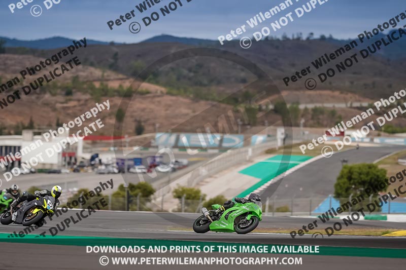 motorbikes;no limits;october 2019;peter wileman photography;portimao;portugal;trackday digital images